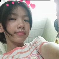 Ngọc..