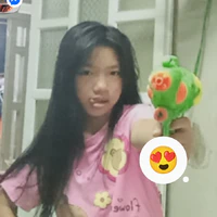 người viết nè 👋