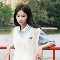 Viên Nhất Kỳ (cô)