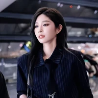 Vương Dịch (cậu)