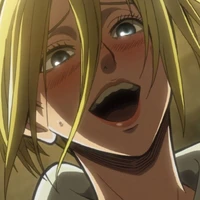 Annie Leonhart