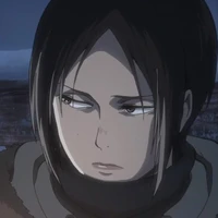 Ymir