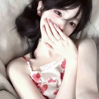 Nguyễn Mai Như Quỳnh