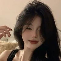 Cao Thanh Thủy