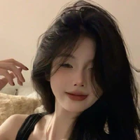 Cao Thanh Thủy