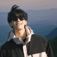 Đặng Trường Sơn