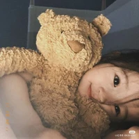 Nguyễn Mai Như Quỳnh