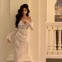 Tống Anh Thư