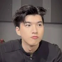 Trần Minh Hiếu
