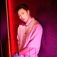 Trần Đăng Dương