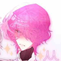 TT hiha