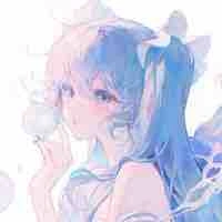 HT 006(miru)