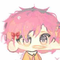 Hiha