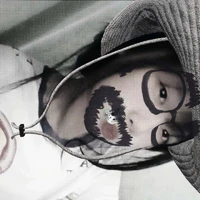 Yuongnie (tg)