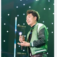 Dương du mích