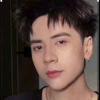 Lê Quang Hùng