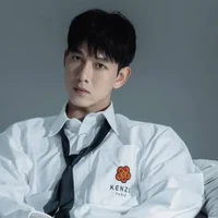anh sinh ( song  luân)
