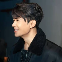 Bùi Anh Tú