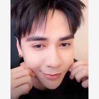Lê Quang Hùng