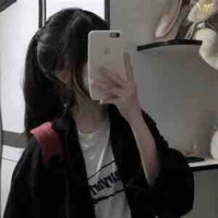 Trần Vũ Nhi-em gái Dương