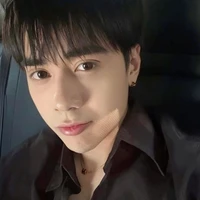 Lê Quang Hùng