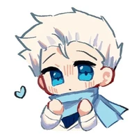 Hệ thống [ Zane ]