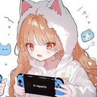 T/g cute
