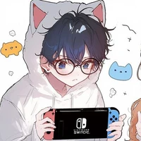 Bạn thân của T/g