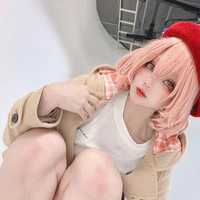 tanak_tm