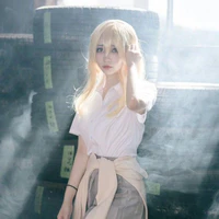 ema_sn