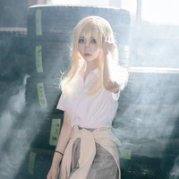 ema_sn