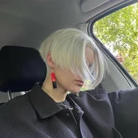 inana_sa