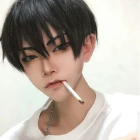 shini_no