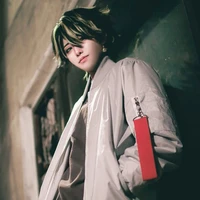 tora_ka