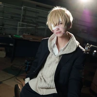 chif_gb