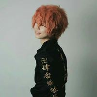 smi_ap