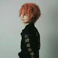 smi_ap