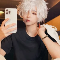 waka_im