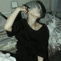 mjrou_fish