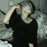 mjrou_fish