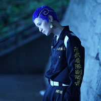 hak_shi