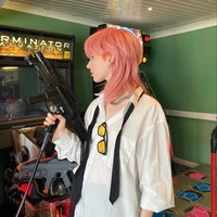 hrcy_glonk