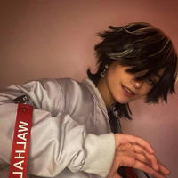 Kazutora Hanemiya