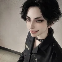 Keisuke Baji