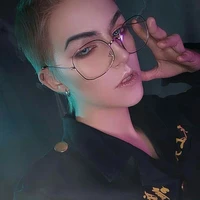 Kisaki Tetta