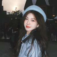 Vương Hải Yến