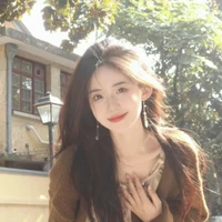 Dương Hoài Ngọc