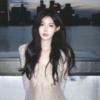 Hoàng Khánh Vân