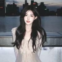 Hoàng Khánh Vân