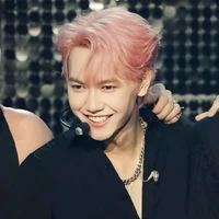 Nguyễn Thái Sơn_🐱